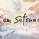 Illustration for article titled The Summer of the JRPG
